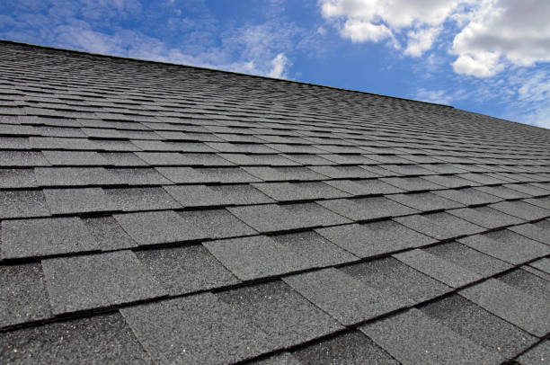 Best Skylight Installation and Repair  in Franklin Square, NY